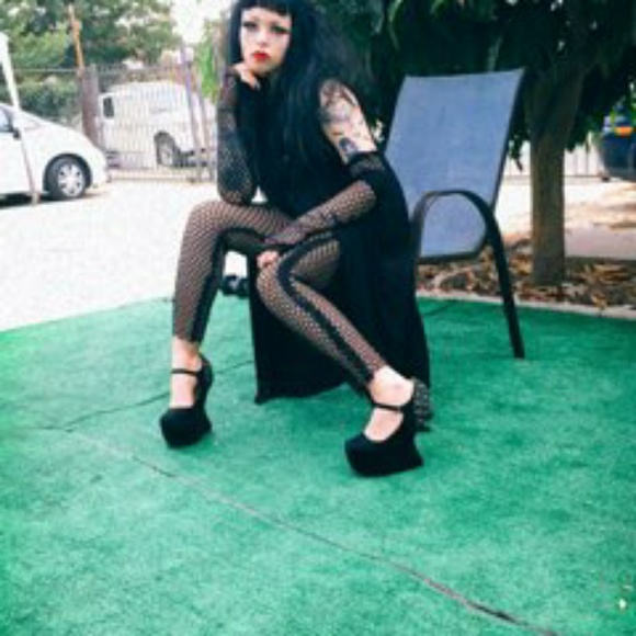 Americanspirit - Picture 7 of 7